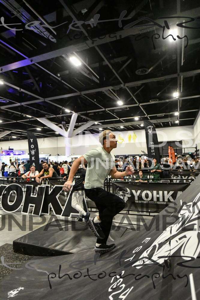 Yohka-Sydney-SundaySH1-0824 • 14:25