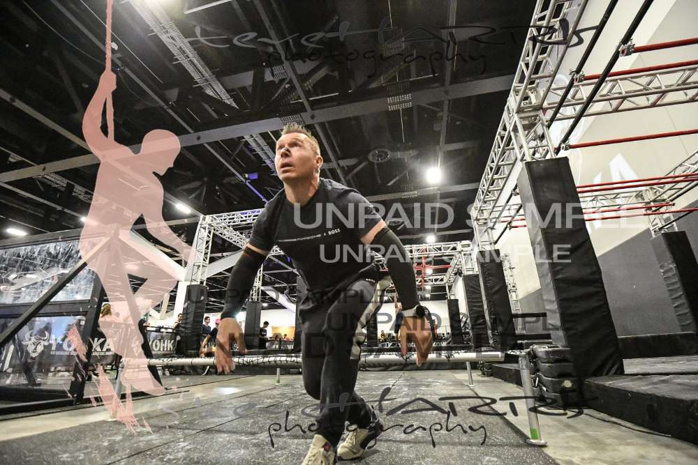 Yohka-Sydney-SundaySH1-0833 • 14:31