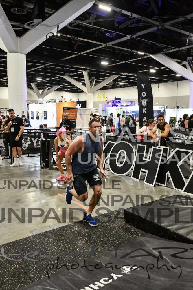 Yohka-Sydney-SundaySH1-0843 • 14:32