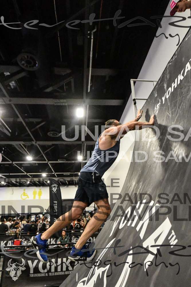 Yohka-Sydney-SundaySH1-0846 • 14:32