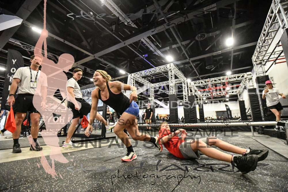 Yohka-Sydney-SundaySH1-0850 • 14:33