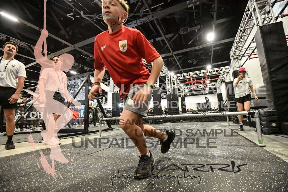 Yohka-Sydney-SundaySH1-0852 • 14:33