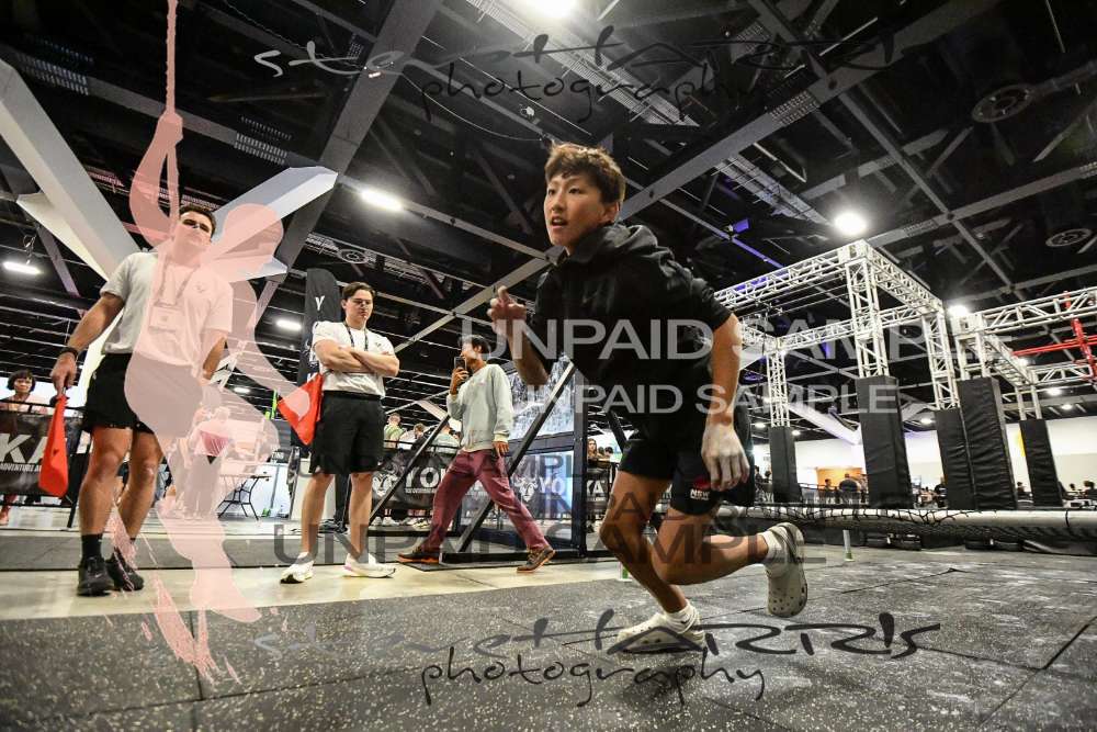 Yohka-Sydney-SundaySH1-0865 • 14:36