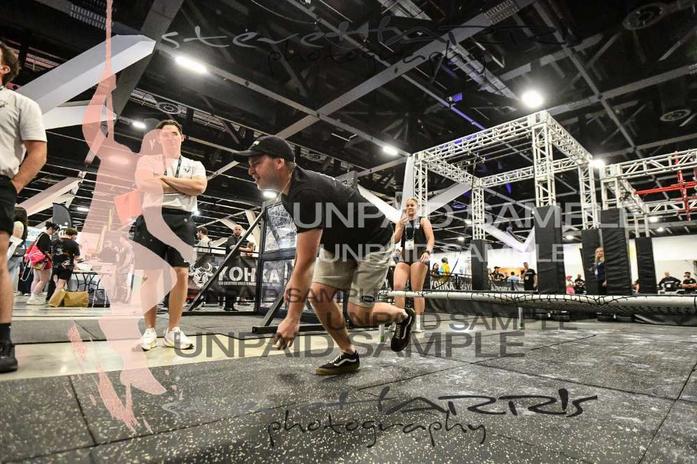 Yohka-Sydney-SundaySH1-0874 • 14:38