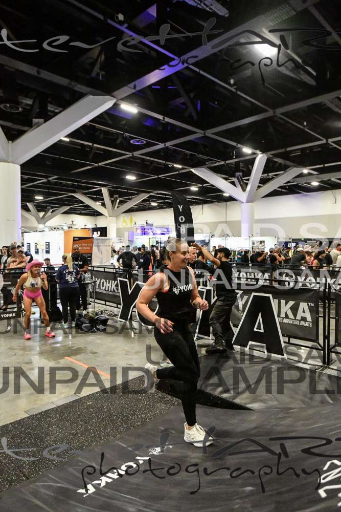 Yohka-Sydney-SundaySH1-0880 • 14:39