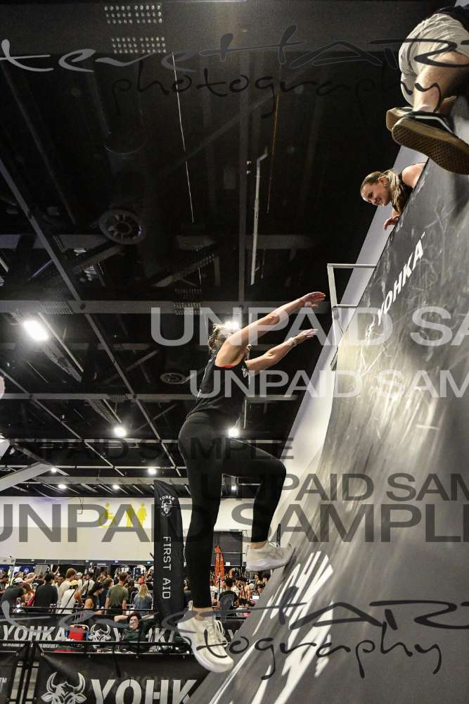 Yohka-Sydney-SundaySH1-0883 • 14:39