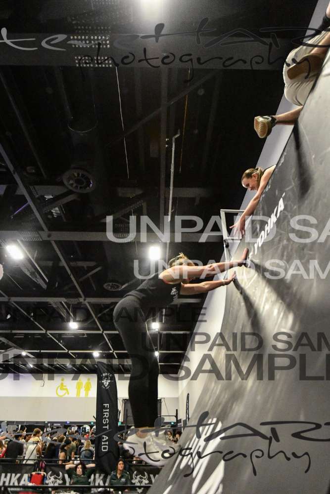 Yohka-Sydney-SundaySH1-0884 • 14:39