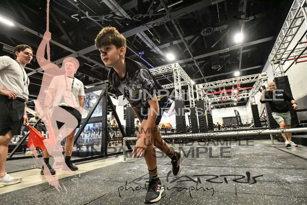 Yohka-Sydney-SundaySH1-0890 • 14:42