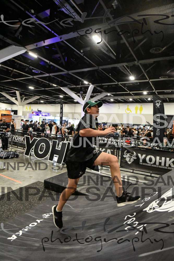 Yohka-Sydney-SundaySH1-0900 • 14:44