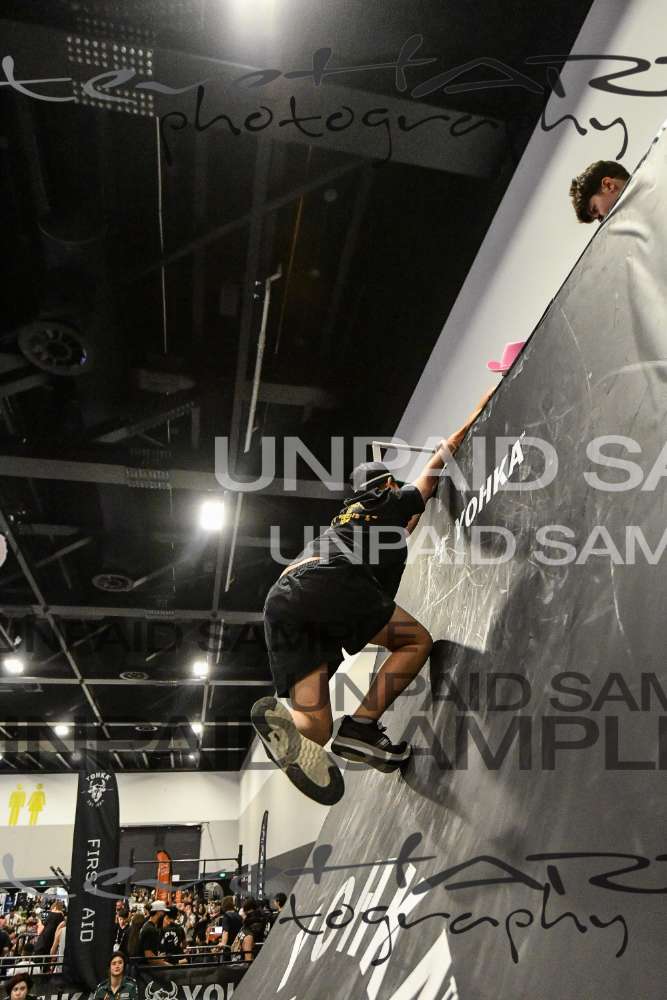 Yohka-Sydney-SundaySH1-0903 • 14:44