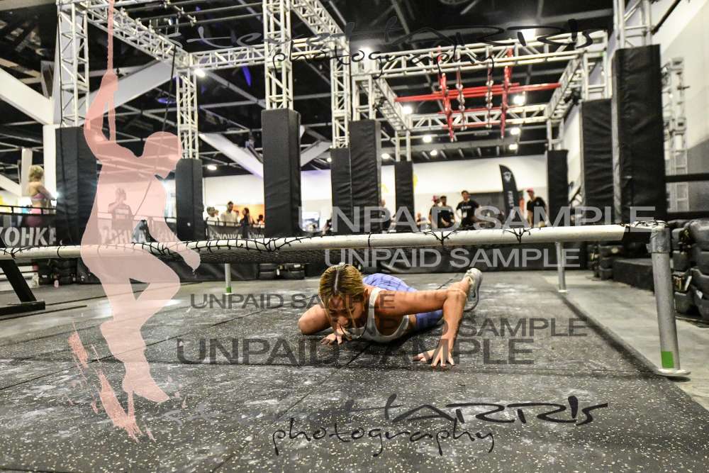 Yohka-Sydney-SundaySH1-0905 • 14:46