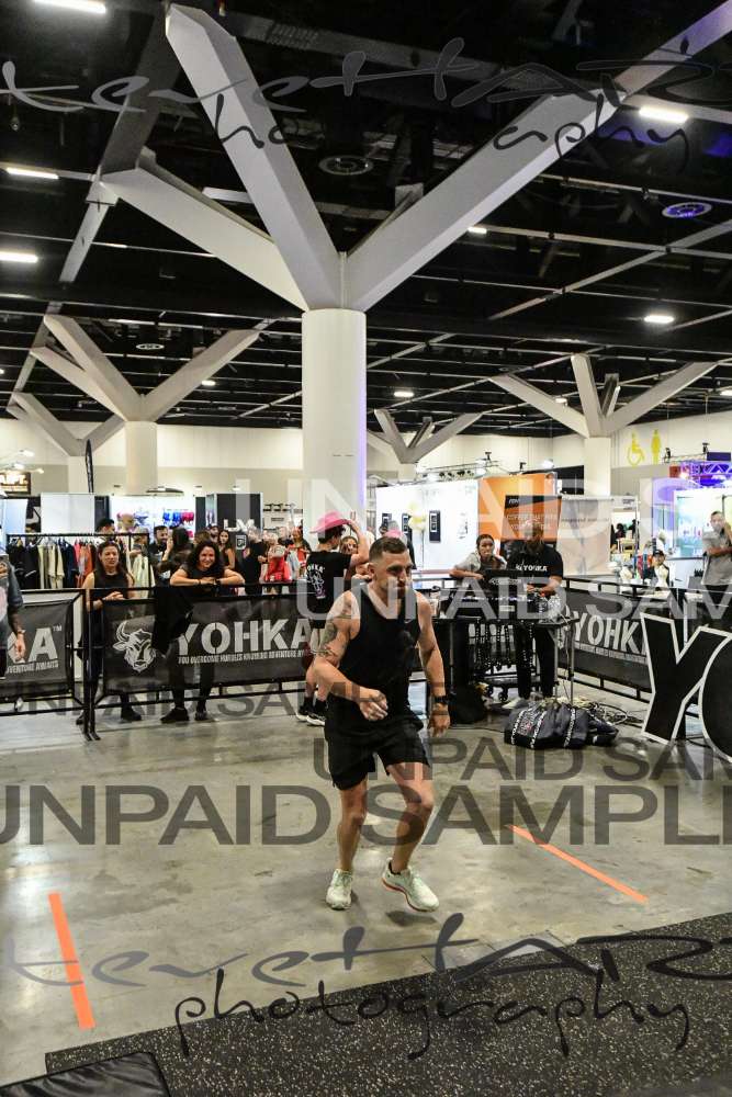 Yohka-Sydney-SundaySH1-0928 • 14:51