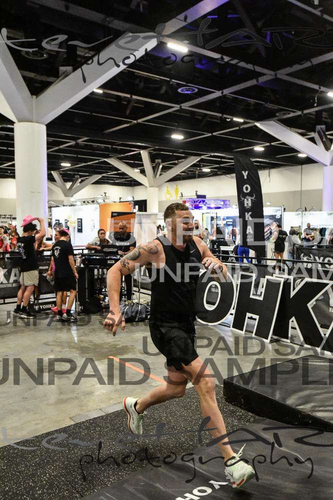 Yohka-Sydney-SundaySH1-0929 • 14:51