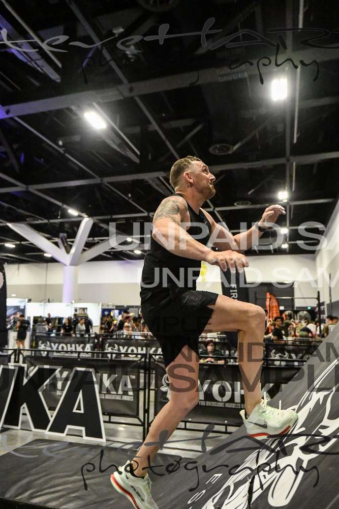 Yohka-Sydney-SundaySH1-0931 • 14:51