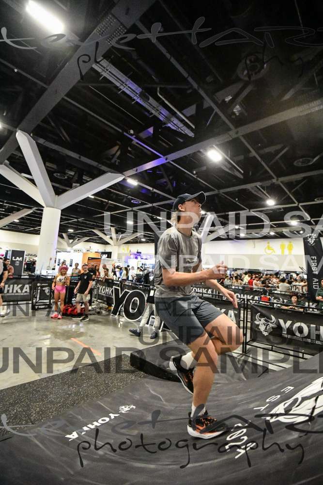 Yohka-Sydney-SundaySH1-0946 • 14:56