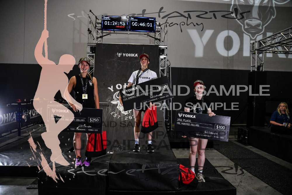 Yohka-Sydney-SundaySH1-0961 • 15:04