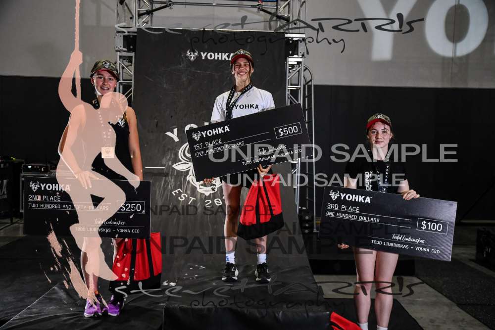 Yohka-Sydney-SundaySH1-0963 • 15:04