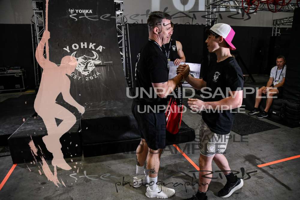 Yohka-Sydney-SundaySH1-0969 • 15:05