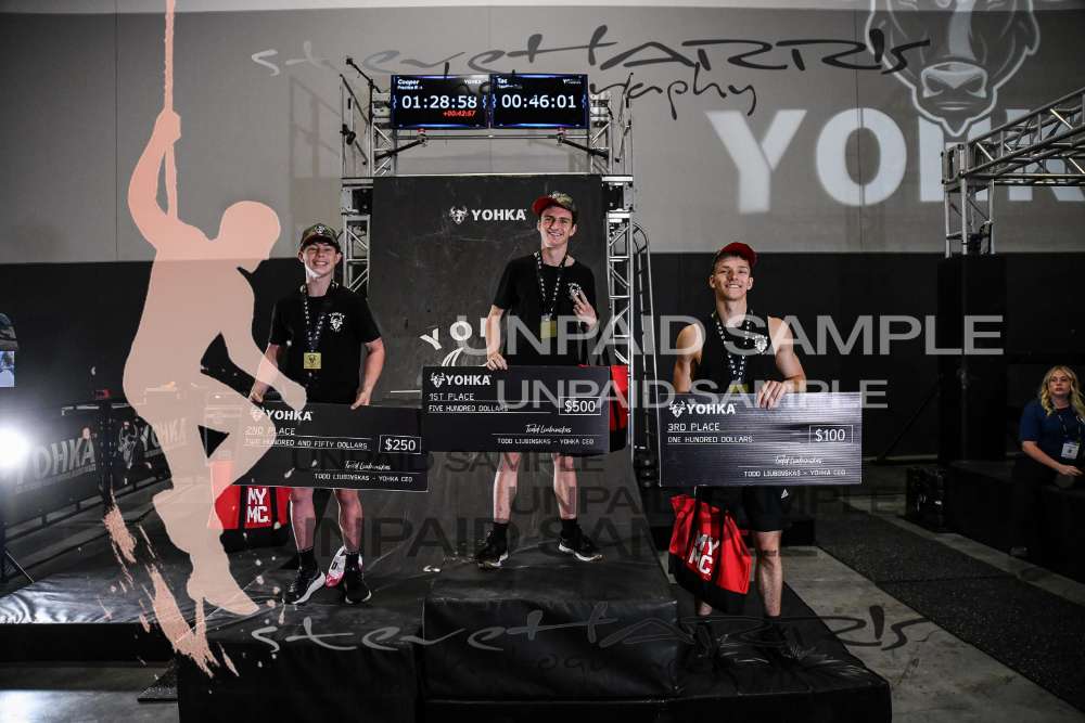 Yohka-Sydney-SundaySH1-0975 • 15:06