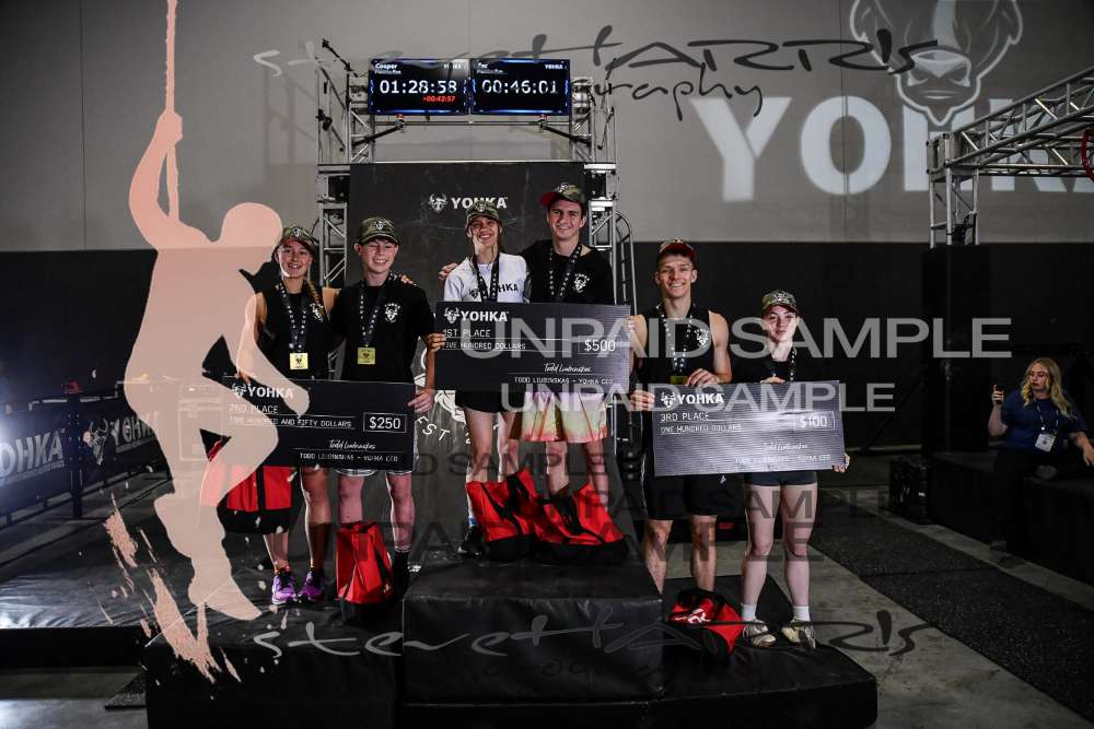 Yohka-Sydney-SundaySH1-0979 • 15:07