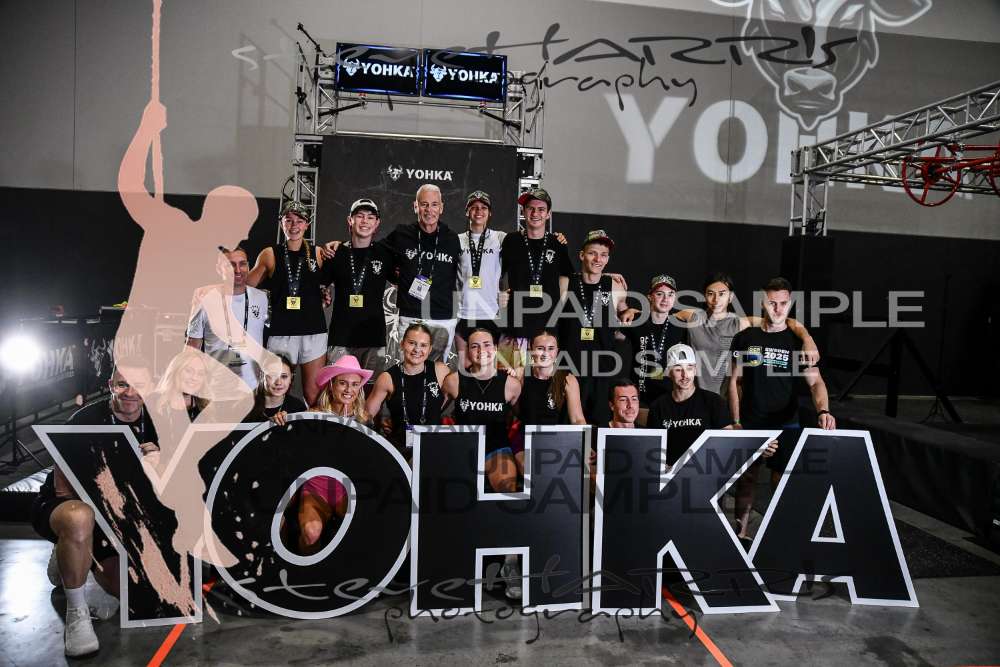 Yohka-Sydney-SundaySH1-0985 • 15:08