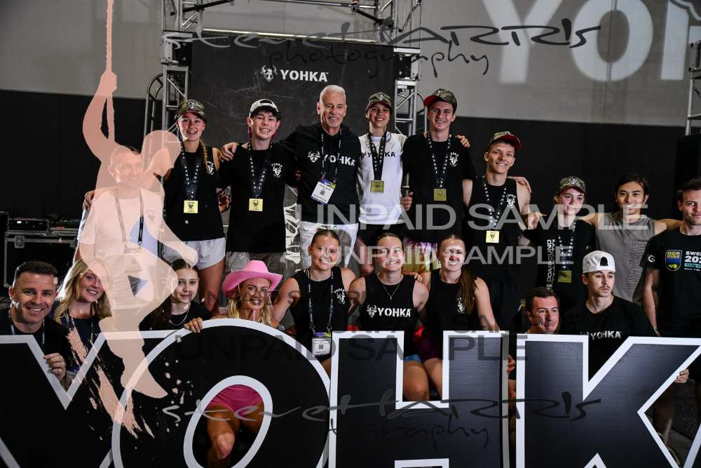 Yohka-Sydney-SundaySH1-0986 • 15:08