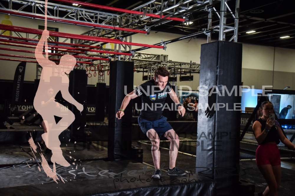 Yohka-Sydney-SundaySH2-0013 • 10:12