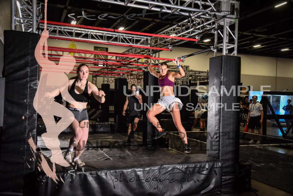 Yohka-Sydney-SundaySH2-0020 • 10:23