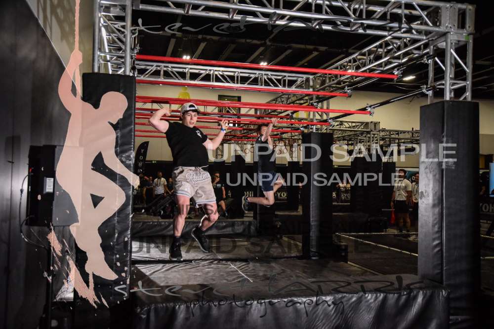 Yohka-Sydney-SundaySH2-0022 • 10:25