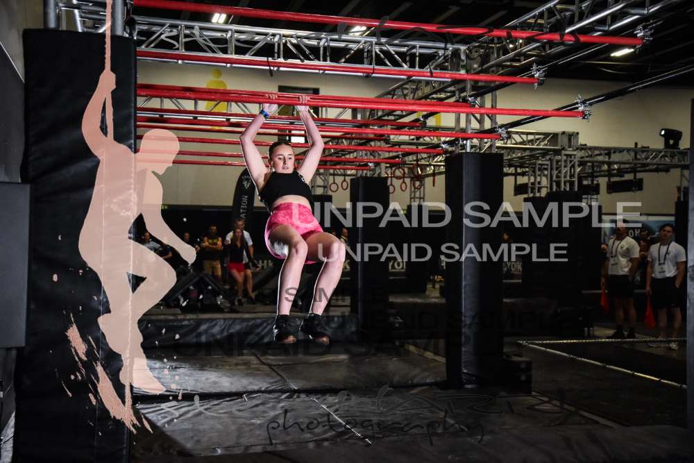 Yohka-Sydney-SundaySH2-0024 • 10:32