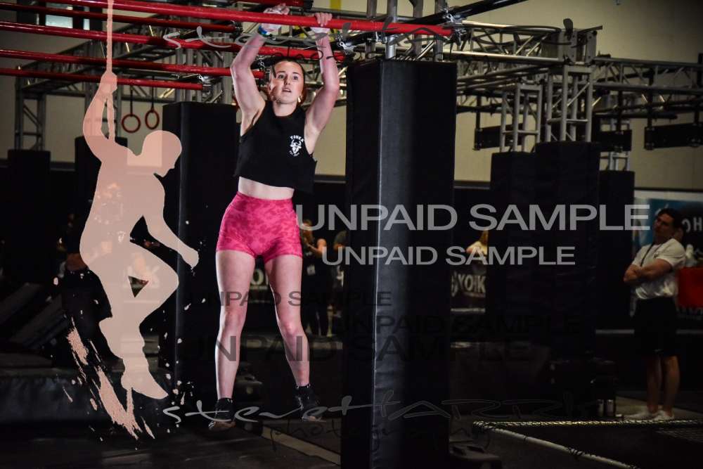 Yohka-Sydney-SundaySH2-0032 • 10:44