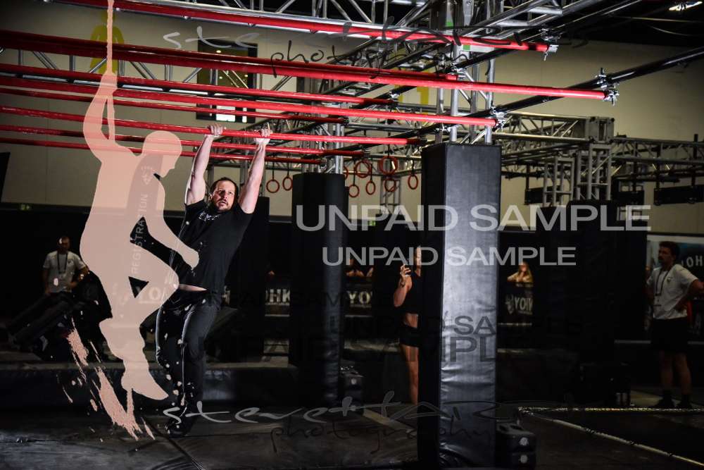 Yohka-Sydney-SundaySH2-0034 • 10:47