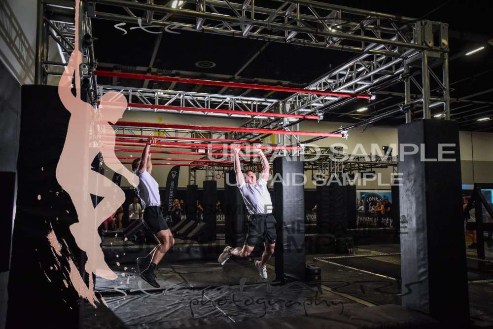 Yohka-Sydney-SundaySH2-0040 • 10:52