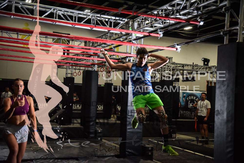 Yohka-Sydney-SundaySH2-0049 • 11:00