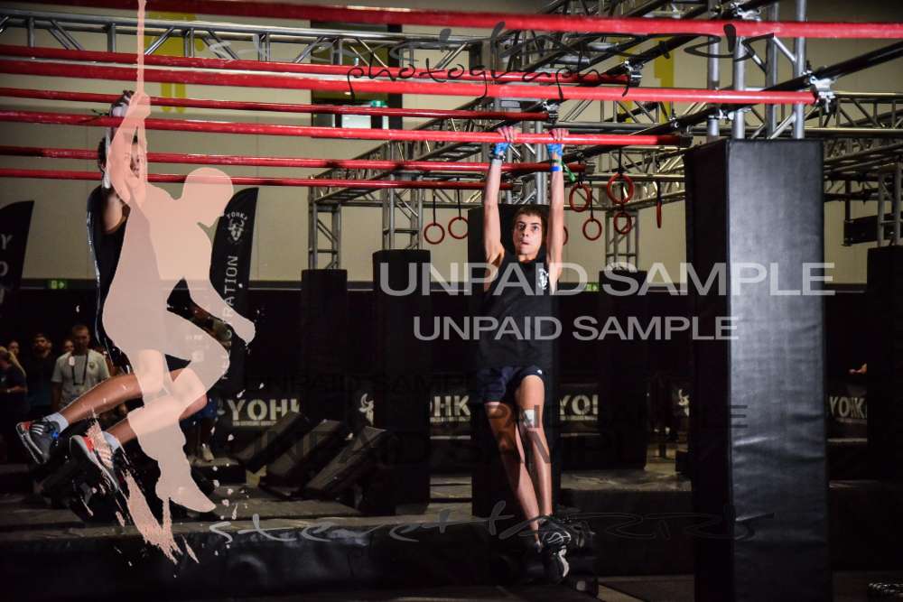 Yohka-Sydney-SundaySH2-0050 • 11:02