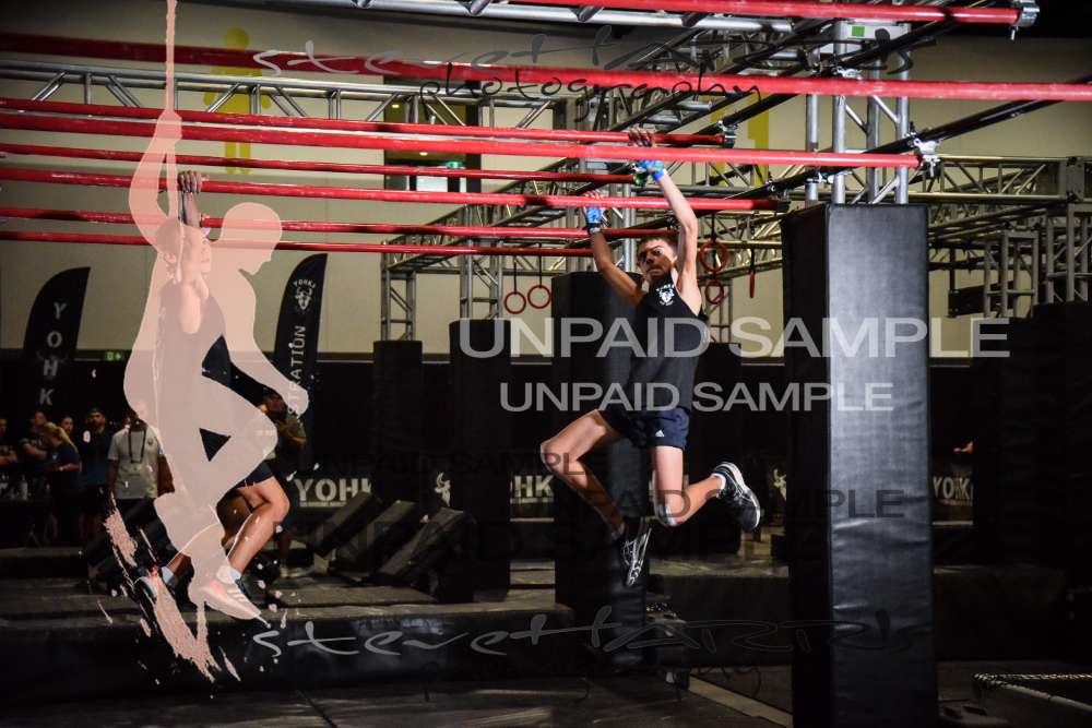 Yohka-Sydney-SundaySH2-0051 • 11:02