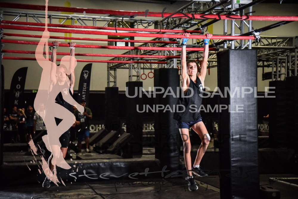 Yohka-Sydney-SundaySH2-0052 • 11:02