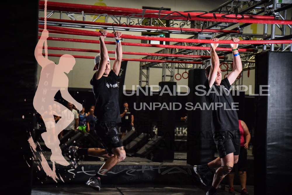 Yohka-Sydney-SundaySH2-0063 • 11:10