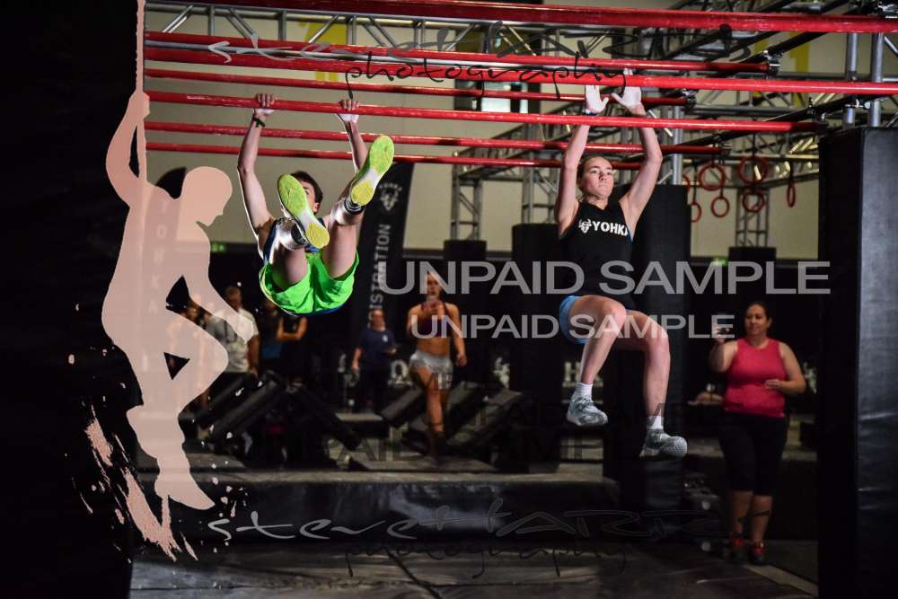 Yohka-Sydney-SundaySH2-0066 • 11:11