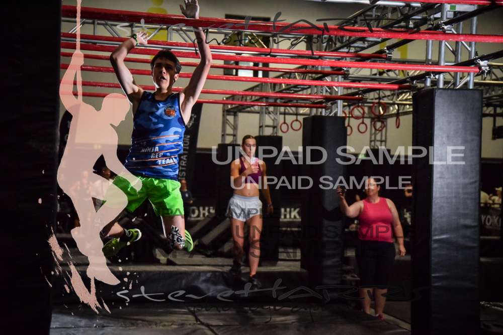 Yohka-Sydney-SundaySH2-0068 • 11:11