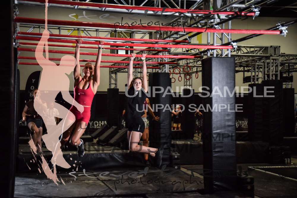 Yohka-Sydney-SundaySH2-0074 • 11:17