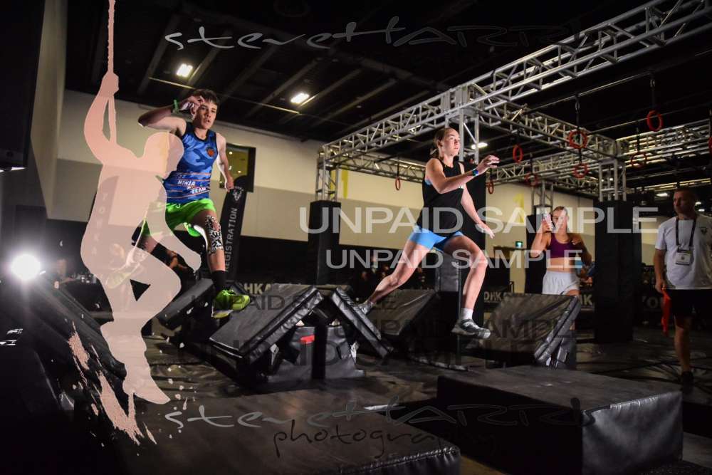 Yohka-Sydney-SundaySH2-0076 • 11:21