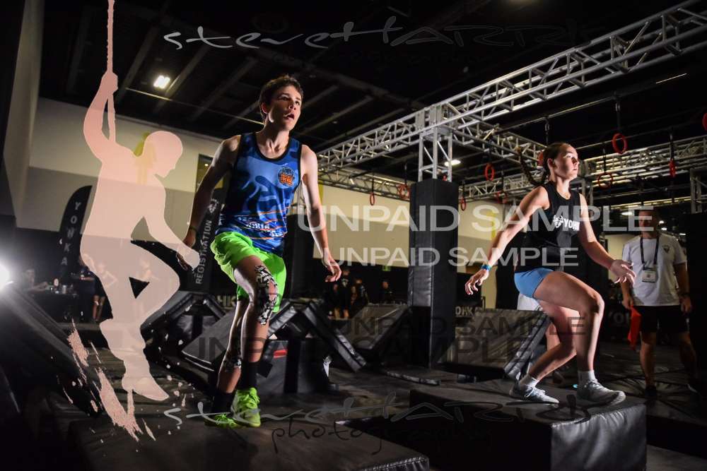 Yohka-Sydney-SundaySH2-0077 • 11:21