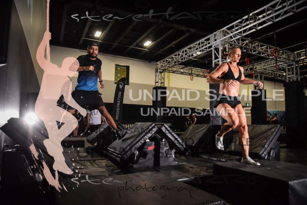 Yohka-Sydney-SundaySH2-0081 • 11:24