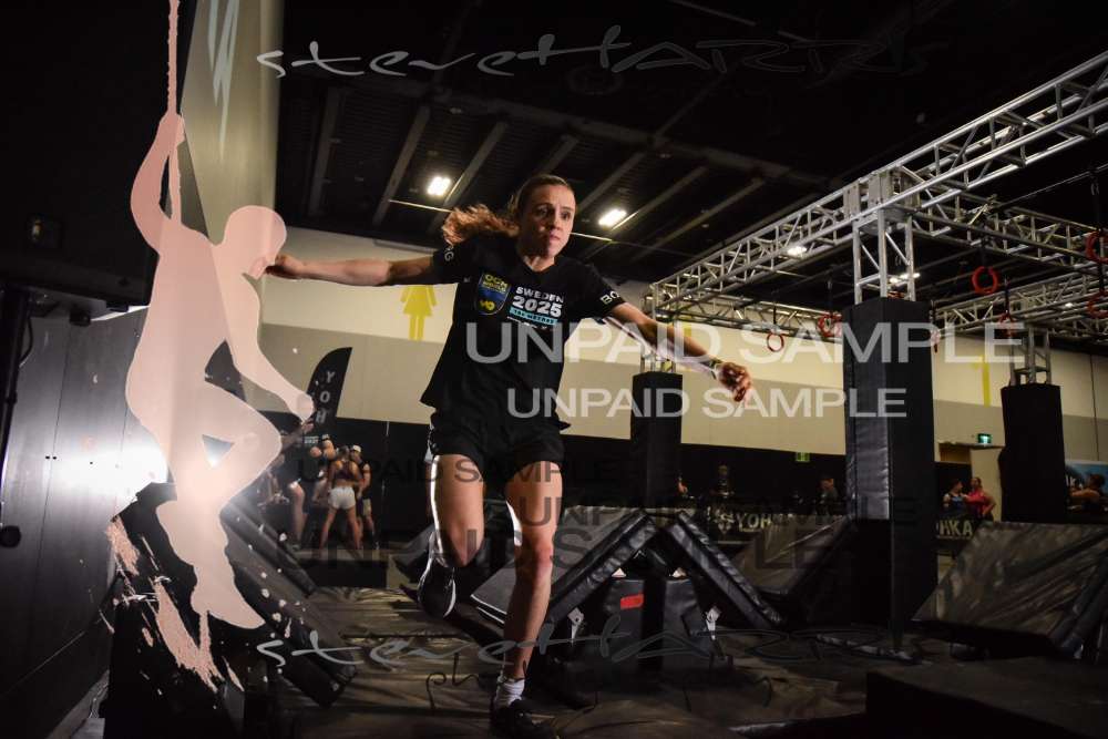 Yohka-Sydney-SundaySH2-0084 • 11:28