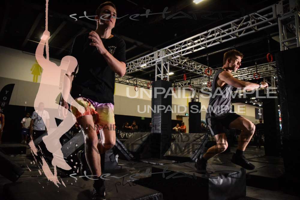 Yohka-Sydney-SundaySH2-0086 • 11:44