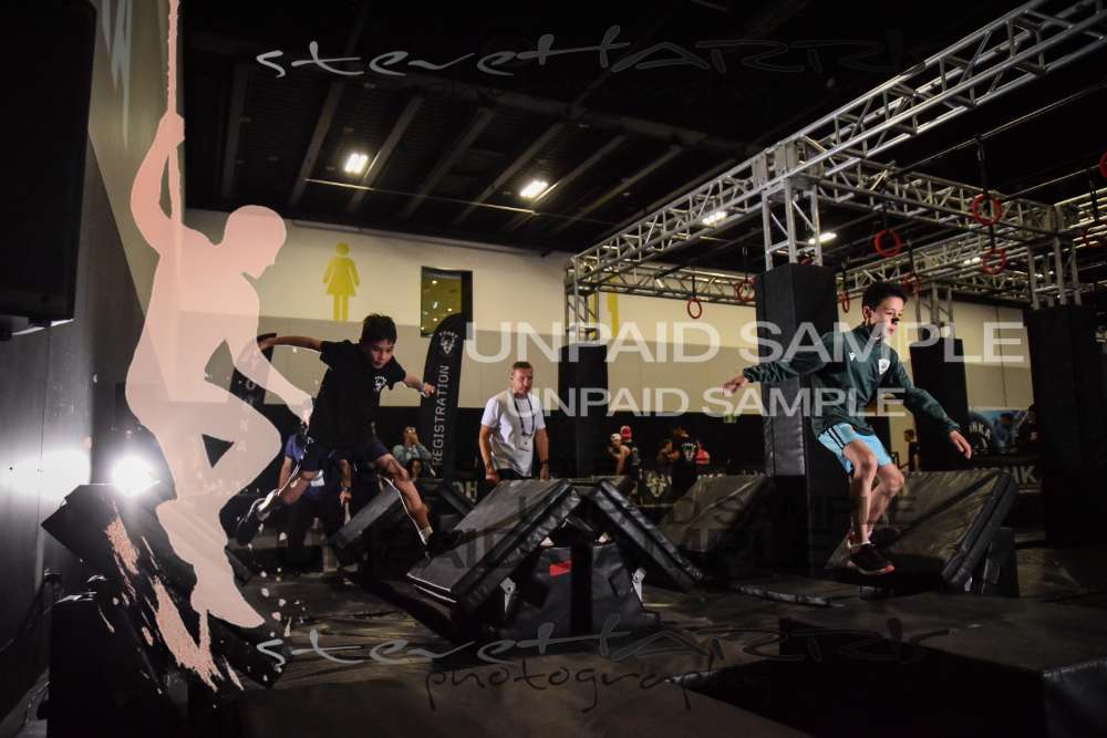 Yohka-Sydney-SundaySH2-0087 • 11:47