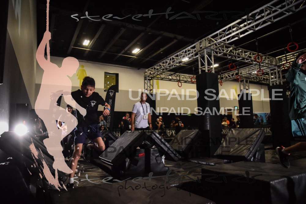 Yohka-Sydney-SundaySH2-0088 • 11:47