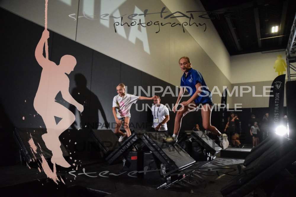 Yohka-Sydney-SundaySH2-0089 • 11:54