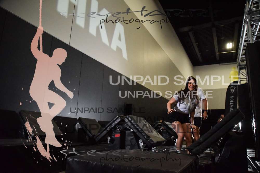 Yohka-Sydney-SundaySH2-0092 • 12:04